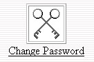 Change Password link