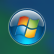 Windows 7/Vista Start
